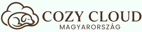CozyCloud